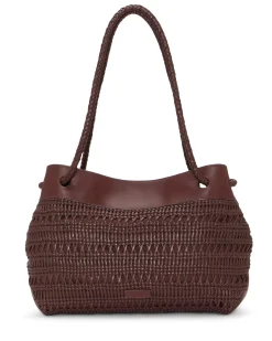 Irini Tote Bag