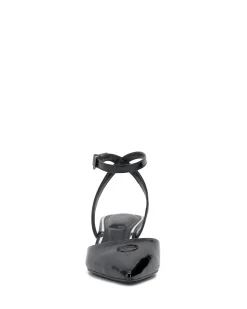 Irva Sandal