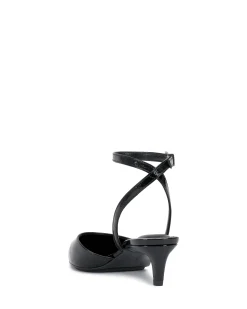 Irva Sandal