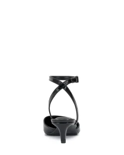 Irva Sandal