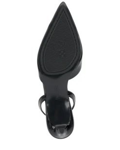 Irva Sandal