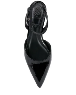 Irva Sandal