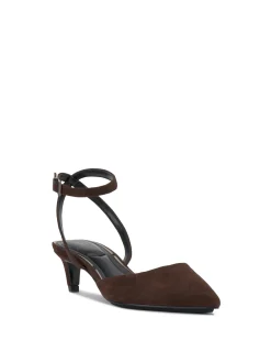 Irva Sandal