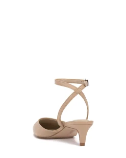 Irva Sandal