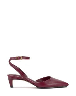 Irva Sandal