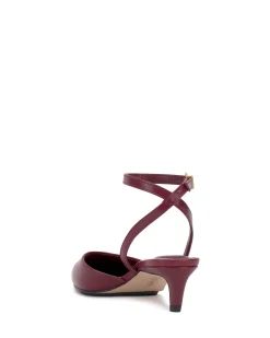 Irva Sandal