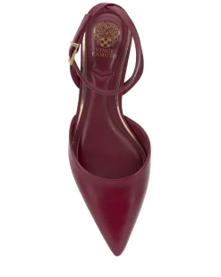 Irva Sandal