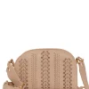 Jamee Crossbody Bag