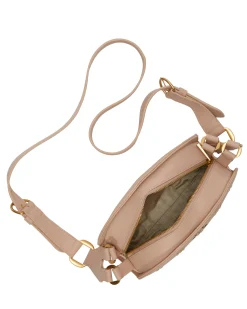 Jamee Crossbody Bag