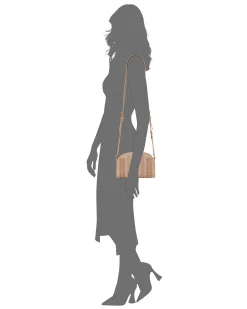 Jamee Crossbody Bag