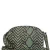 Jamee Crossbody Bag