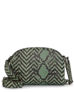 Jamee Crossbody Bag