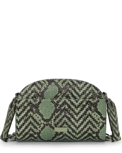 Jamee Crossbody Bag