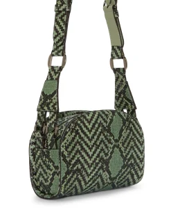 Jamee Crossbody Bag