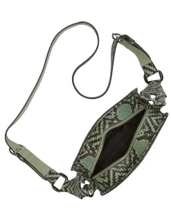 Jamee Crossbody Bag
