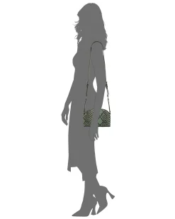 Jamee Crossbody Bag