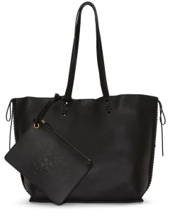 Jamee Large Tote Bag