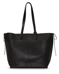 Jamee Large Tote Bag
