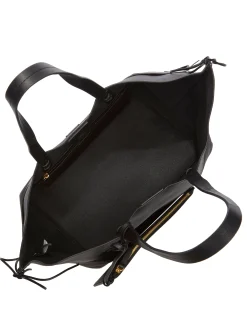 Jamee Large Tote Bag