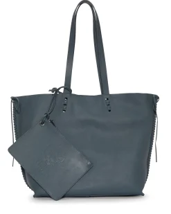 Jamee Large Tote Bag