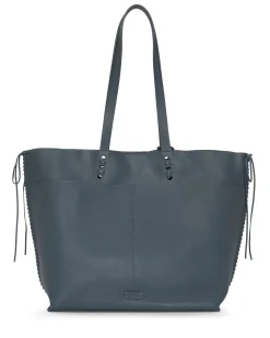 Jamee Large Tote Bag