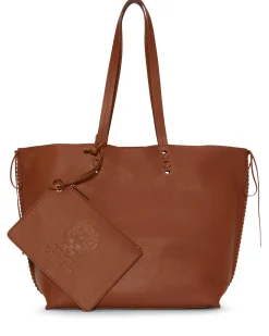 Jamee Large Tote Bag