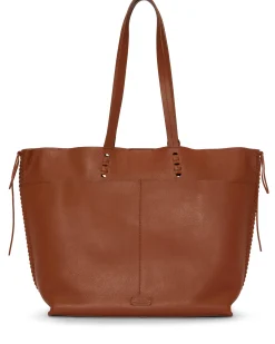 Jamee Large Tote Bag