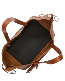 Jamee Large Tote Bag