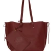 Jamee Large Tote Bag