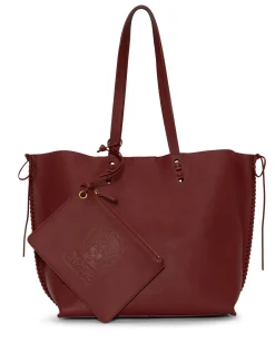 Jamee Large Tote Bag