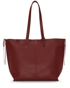 Jamee Large Tote Bag