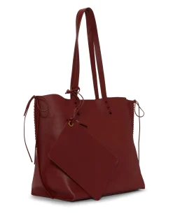Jamee Large Tote Bag