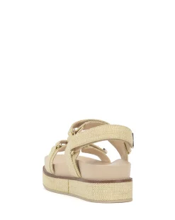 Jaylinie Sandal