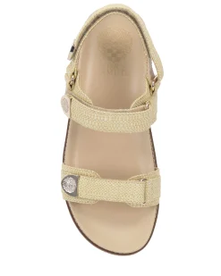 Jaylinie Sandal
