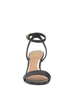 Jefany Wedge Sandal