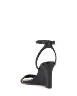 Jefany Wedge Sandal