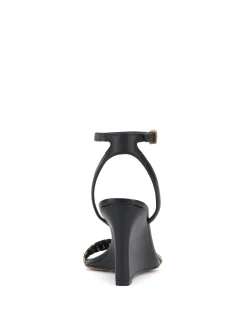 Jefany Wedge Sandal