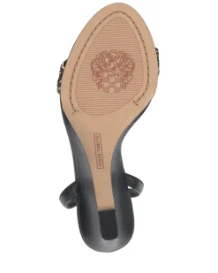 Jefany Wedge Sandal