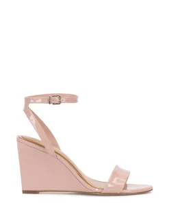 Jefany Wedge Sandal