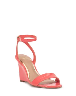 Jefany Wedge Sandal