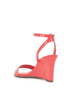 Jefany Wedge Sandal