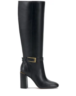 Joanel Boot