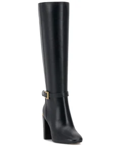 Joanel Boot