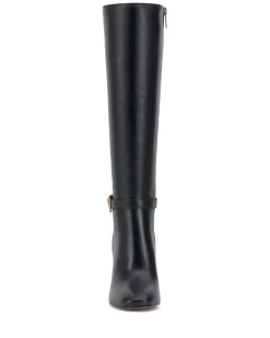 Joanel Boot