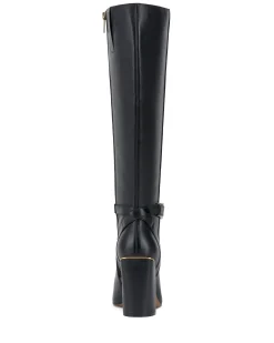 Joanel Boot