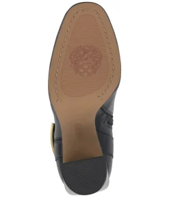 Joanel Boot