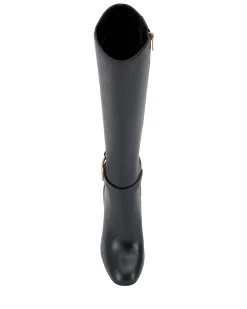Joanel Boot