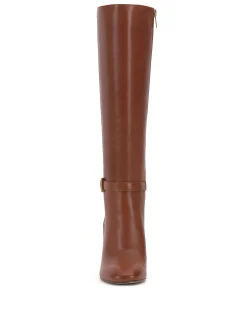Joanel Boot