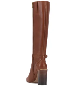 Joanel Boot