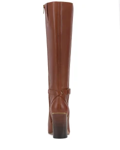 Joanel Boot